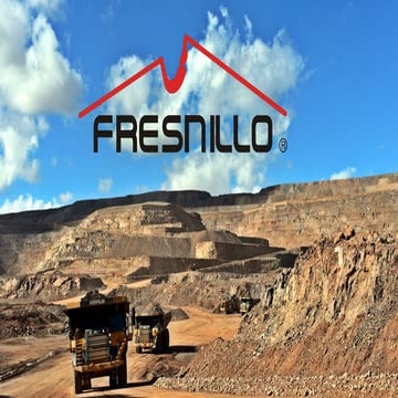 NOM-006-STPS-2014.pptx ...................