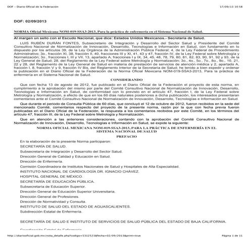 INSTRUCTIVO LLENADO FORMATO RAIS MED PREV MEX OTE 2022.pdf