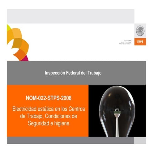 NOM-022-STPS-2008NOM-022-STPS-2008NOM-022-STPS-2008.pdf