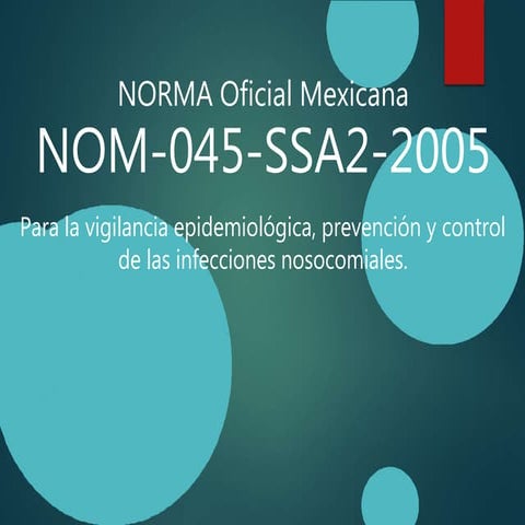 ACTUALIZACION-DE-LA-NOM_045_SSA2_2015 (2).pdf