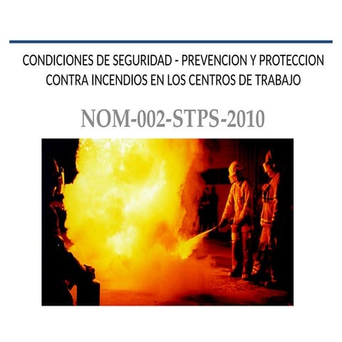 Presentación NOM-002.pptx