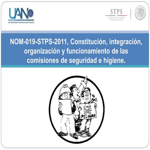 GUIA-INFORMATIVA-NOM-019-STPS-COMISION-SEGURIDAD-HIGIENE.pdf