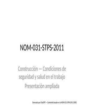 presentacion-de-la-nom-031.pptx