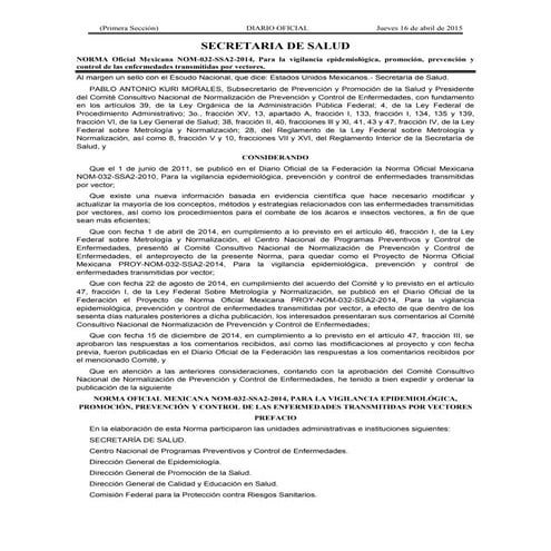 Present_NOM-032_Control_Estratégico_de_Vectores.pdf
