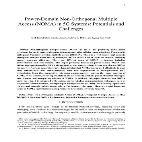 NOMA.pdf