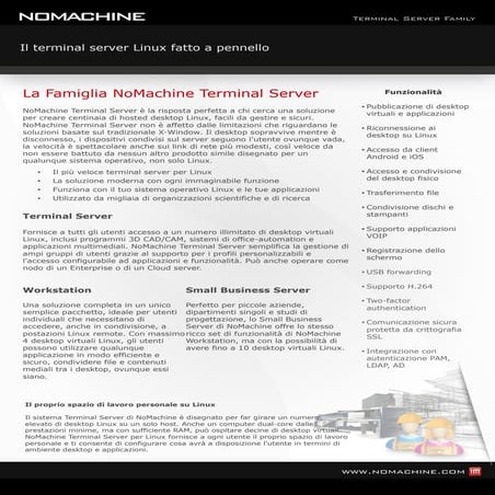 Hacking Access Point con Firmware Open Source | ODP