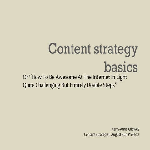 CrowdSmart team | PDF