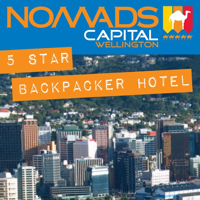 Brochure Nomads Capital