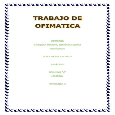 SERVICIOS DENTRO DE LOS CORREOS ELECTRONICOS  CORREOS GRATUITOS 