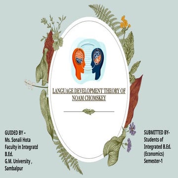 nomchomsky ....manisha pandey - Copy [Autosaved]_1 (1).pptx