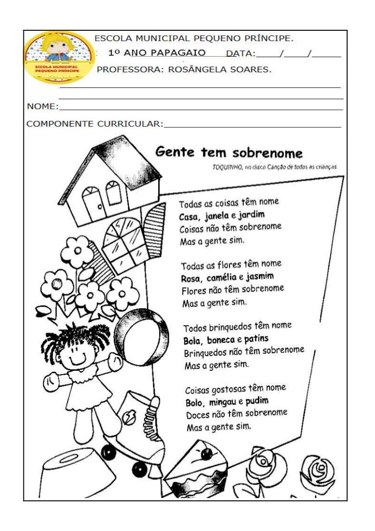 Nome
