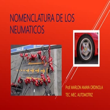 NOMENCLATURA DE LOS NEUMATICOS.pptx