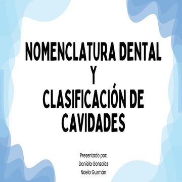 Anatomía Dentaria y Planimetría Cavitaria 2022.pdf