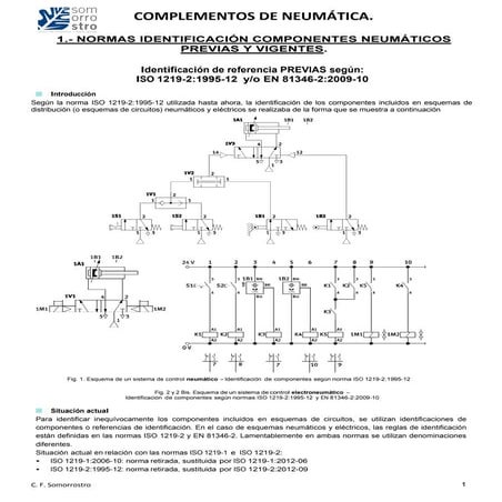 Nomenclatura ISO 1219-2 y EN 81346-2 actuales y obsoletas.pdf