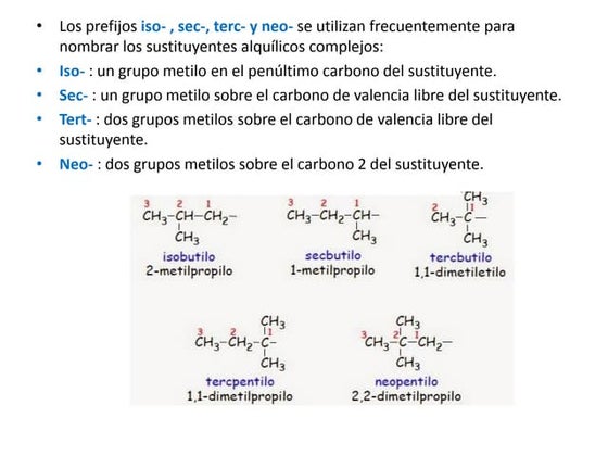 Ezequielrodrigesvazq presentations