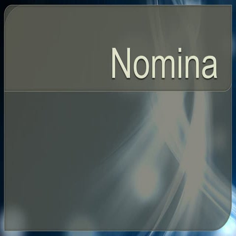 Nomina.pptx chasssss