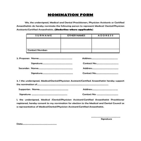 NOMINATION-PAPER- SIR SUCCESS PRINCE DUAH MENSAH.pdf