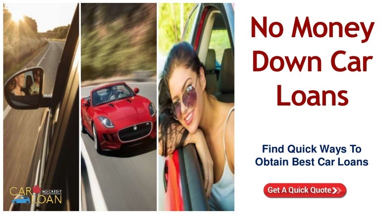 where can i buy a car with no money down