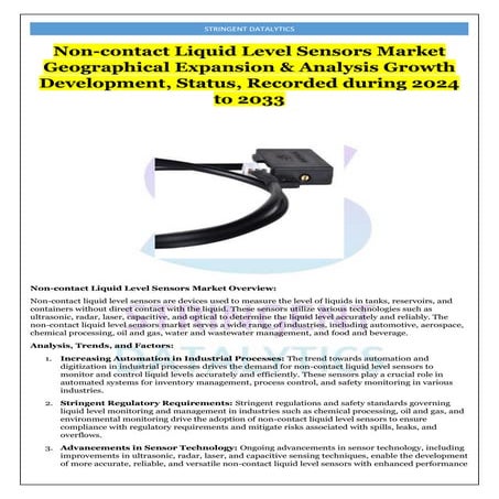 A Complete Guide to Understanding LC Meters.pptx