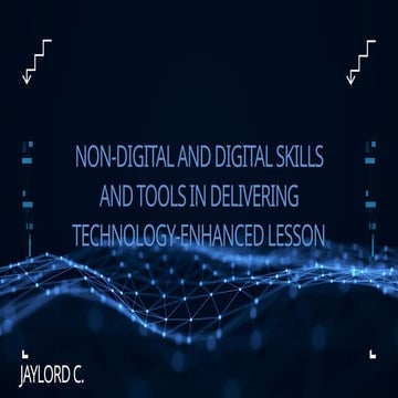 Lesson 1 Development and Use of Non-Digital or Conventional Materials.pdf