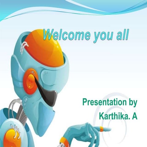 Non discriminatory in writing