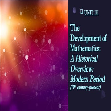 NON-EUCLIDEAN GEOMETRY- Carl Friedrich Gaus.pptx