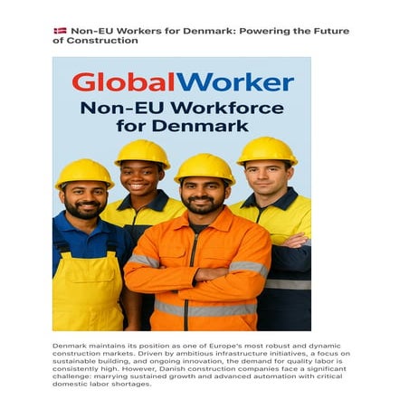 🇩🇰 Non-EU Workers for Denmark: Powering the Future of Construction.pdf