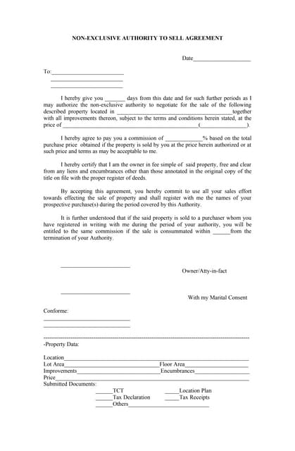 Ohsp Handbook