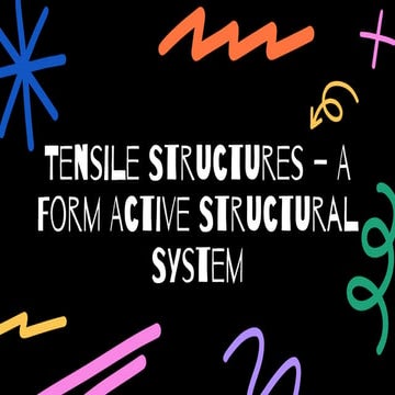 Non-Fiction Text Structures Education Presentation Neon Doodles  (2).pdf