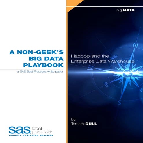 Non geeks-big-data-playbook-106947