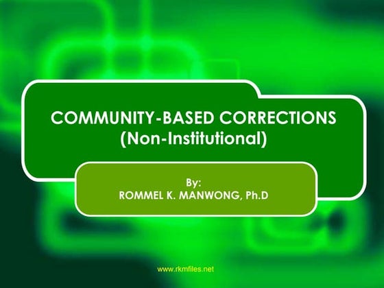 NSCI Cory Aquino brief background and contributions | PPT