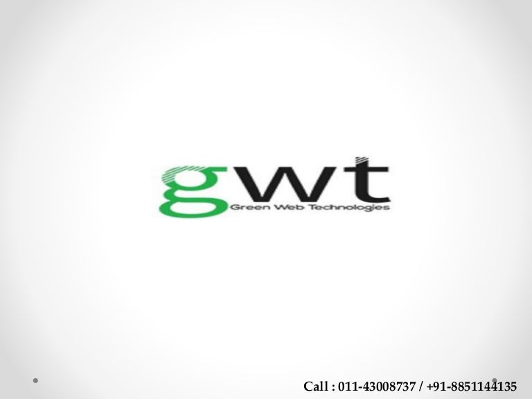 Non Interactive digital signage Screen Green  Technologies