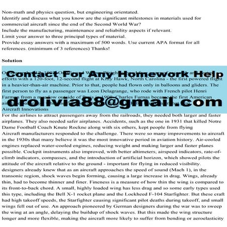 Non-math and physics question, but engineering orientated.Identify.pdf