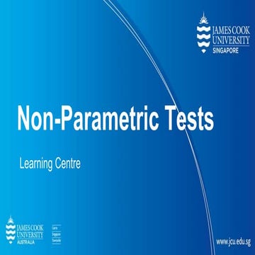 Non-parametric-tests.pptx