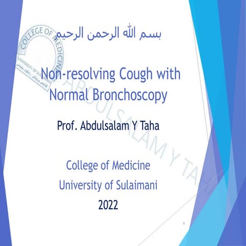 Non-resolving cough with normal bronchoscopy.pdf