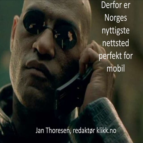 Nona   intro nytte på mobil - jan thoresen