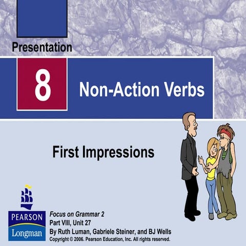 Nonactionverbs 120415174513-phpapp01