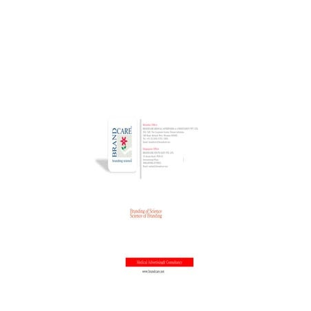 Non adherence diabetes