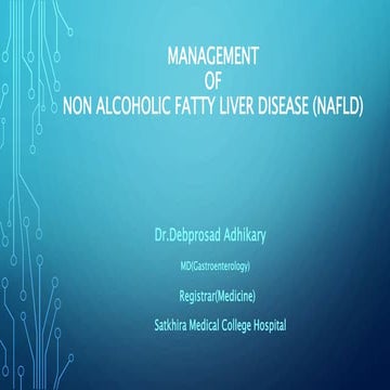 metabolic dysfunction associated steatotic liver disease.pptx