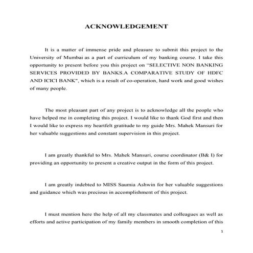 Sample Management Representation Letter | DOCX
