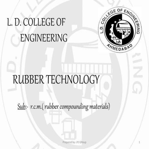 Non Black Filler In Rubber Product