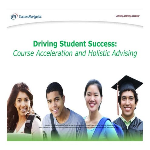 Non-Cognitive Testing