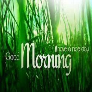 Non communicable diseases and oral health