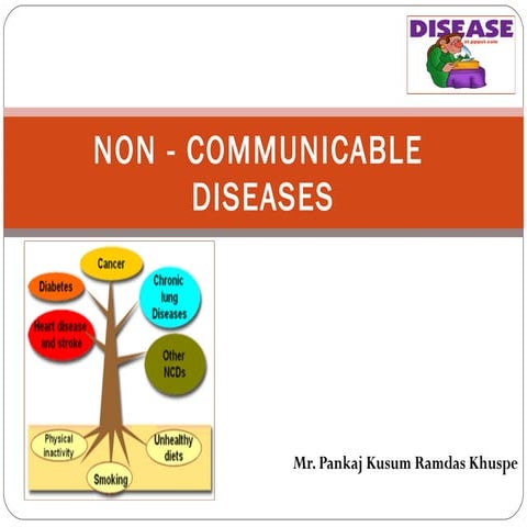 noncommunicablediseasespro1-180101054815.pdf