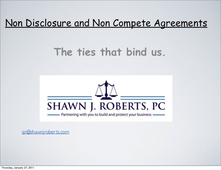 oklahoma non compete agreements nda non compete template