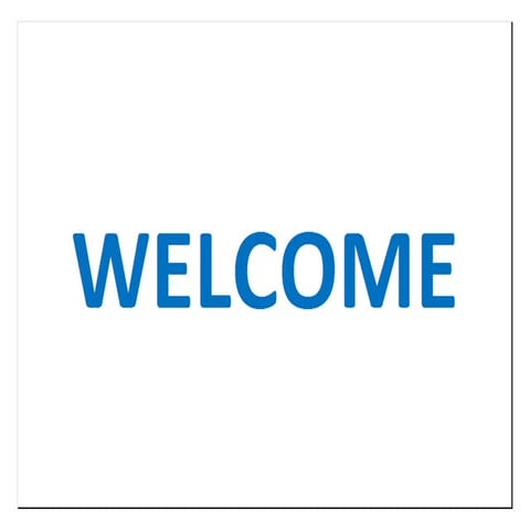 Non confirming products