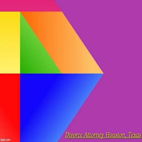 divorce court houston tx