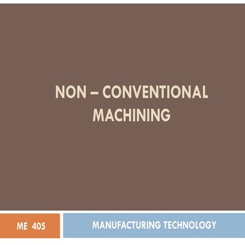 non conventional maching.pdf