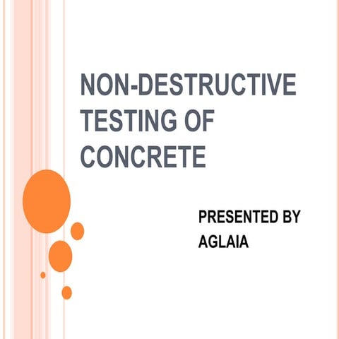 nondestructivetestonconcrete-190605050413 (1).pdf