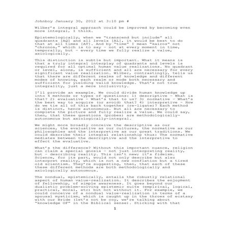 2.d.a.universal elements matter and spirit | PPTX